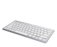 TRUST BASICS Bluetooth US 24651 - 1489315 - zdjęcie 2